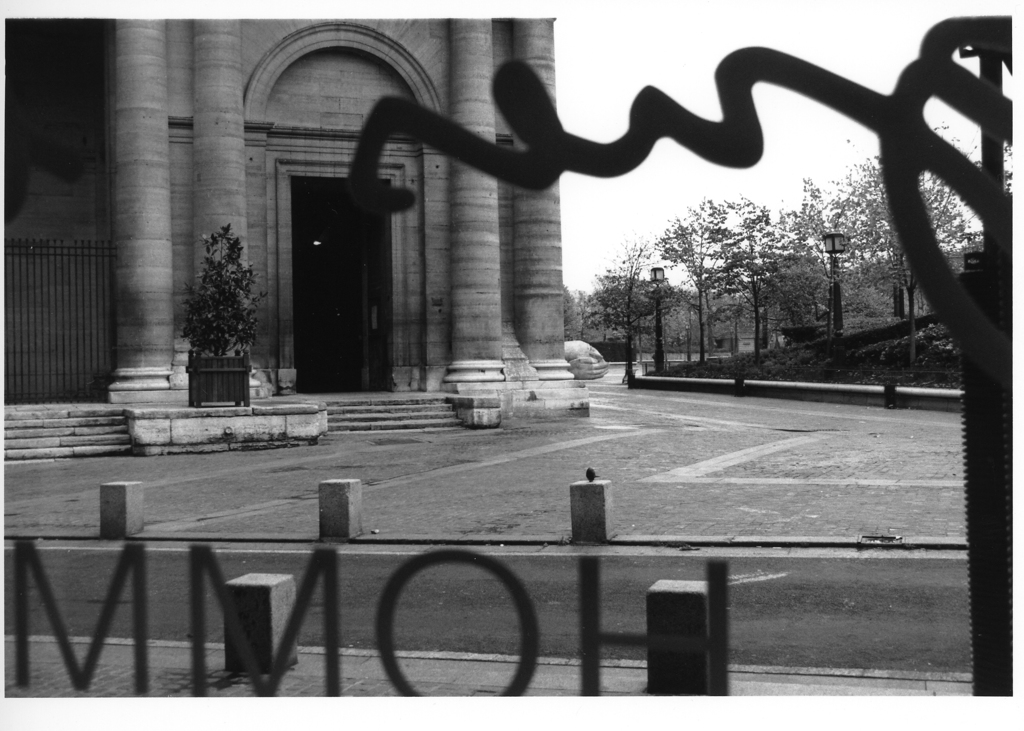 Paris07(bw)