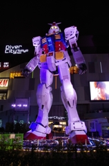 ガンダム