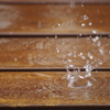 梅雨入り