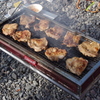 BBQ