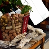 Oyster