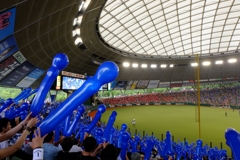 bottom of the 7th inning