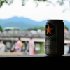 電車ですから^^