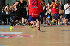 ポイントガード