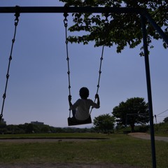 青空に飛び込め！