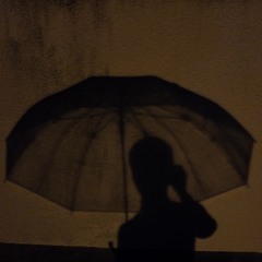 ビニ傘セルポ