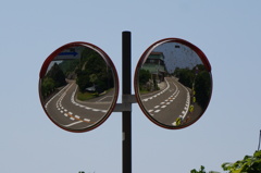 先っぽの証明～室戸岬