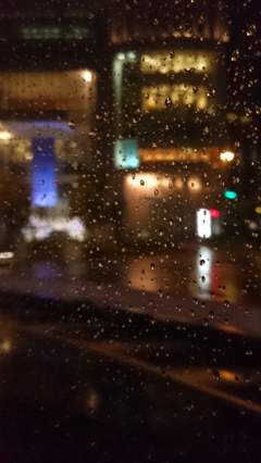 グランドリーム30号