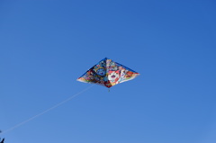 To be,to be ten made to be!!