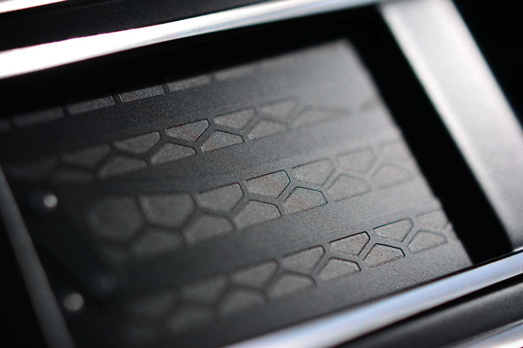 想いを写す窓～２