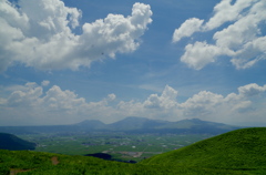 IMGP9086a