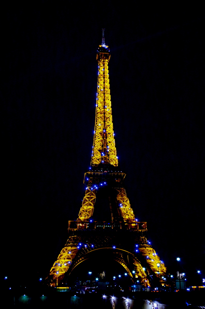 ＠ＰＡＲＩＳ