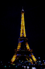 ＠ＰＡＲＩＳ