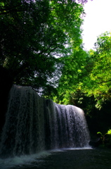 IMGP9077a