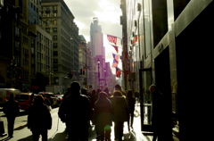 tawnscape NY
