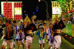IMGP9186a