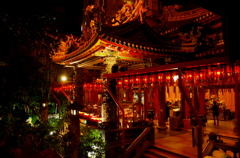 ＠台湾