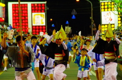 IMGP9185a