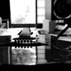 艶のある音