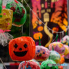 手作りハロウィン