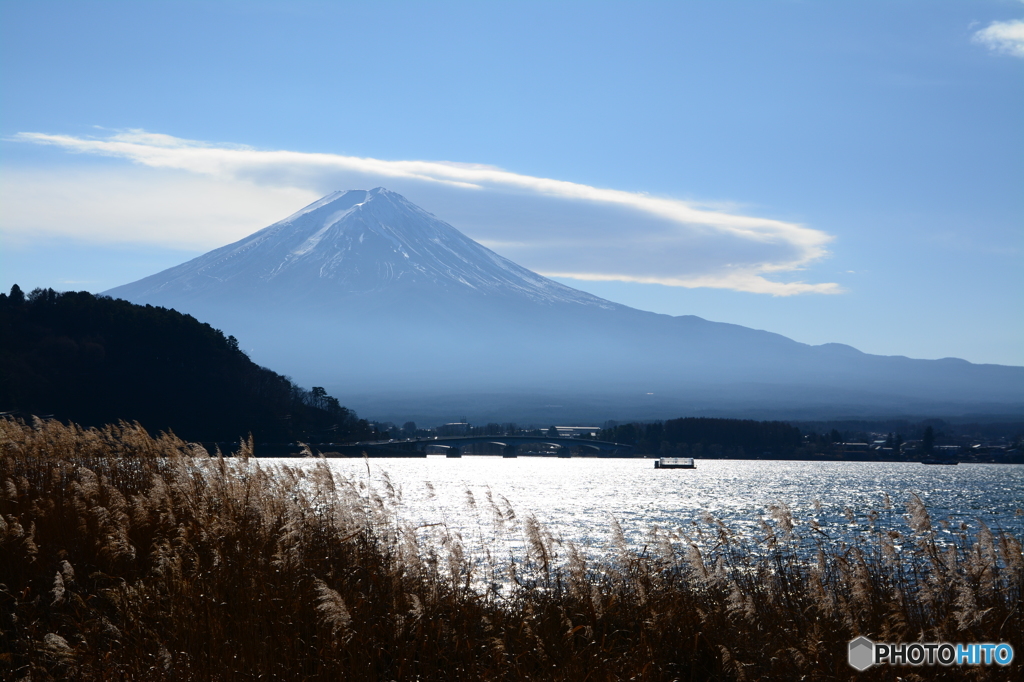 明けましておめでとうございます