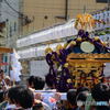 神輿
