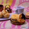 Miss Donut