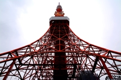 東京タワー