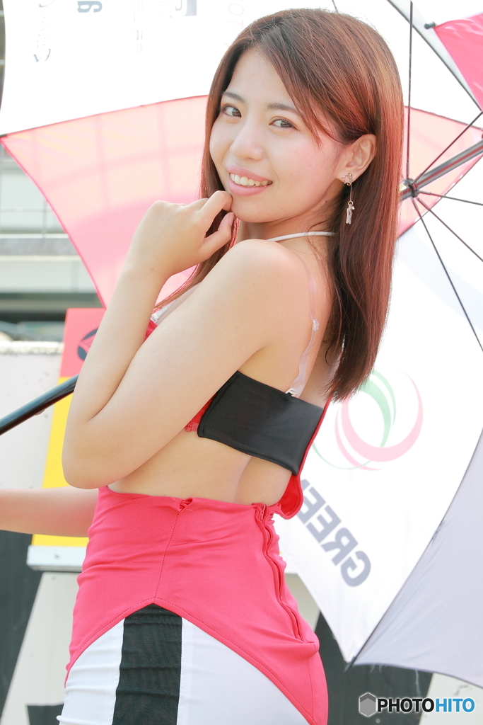 佐々木萌香