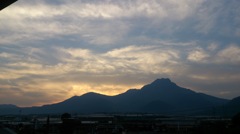 空