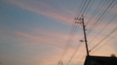空