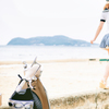 holiday [re-edit]