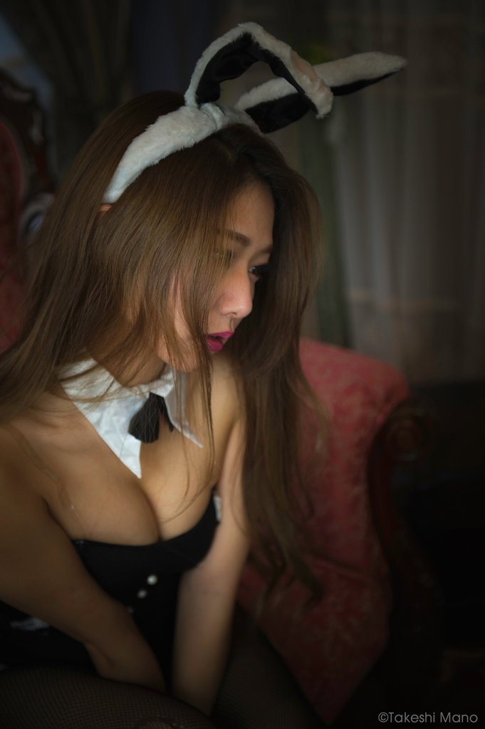 ennui