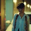 scene 55 / take 2