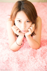eyes