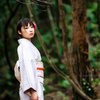まちぼうけ