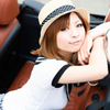 holiday