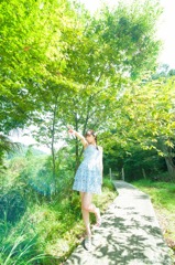 summer!