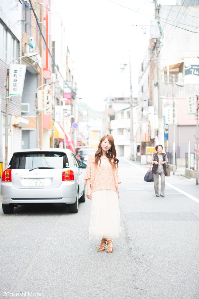 one day