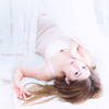 white room