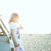 summer time