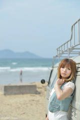 vacation