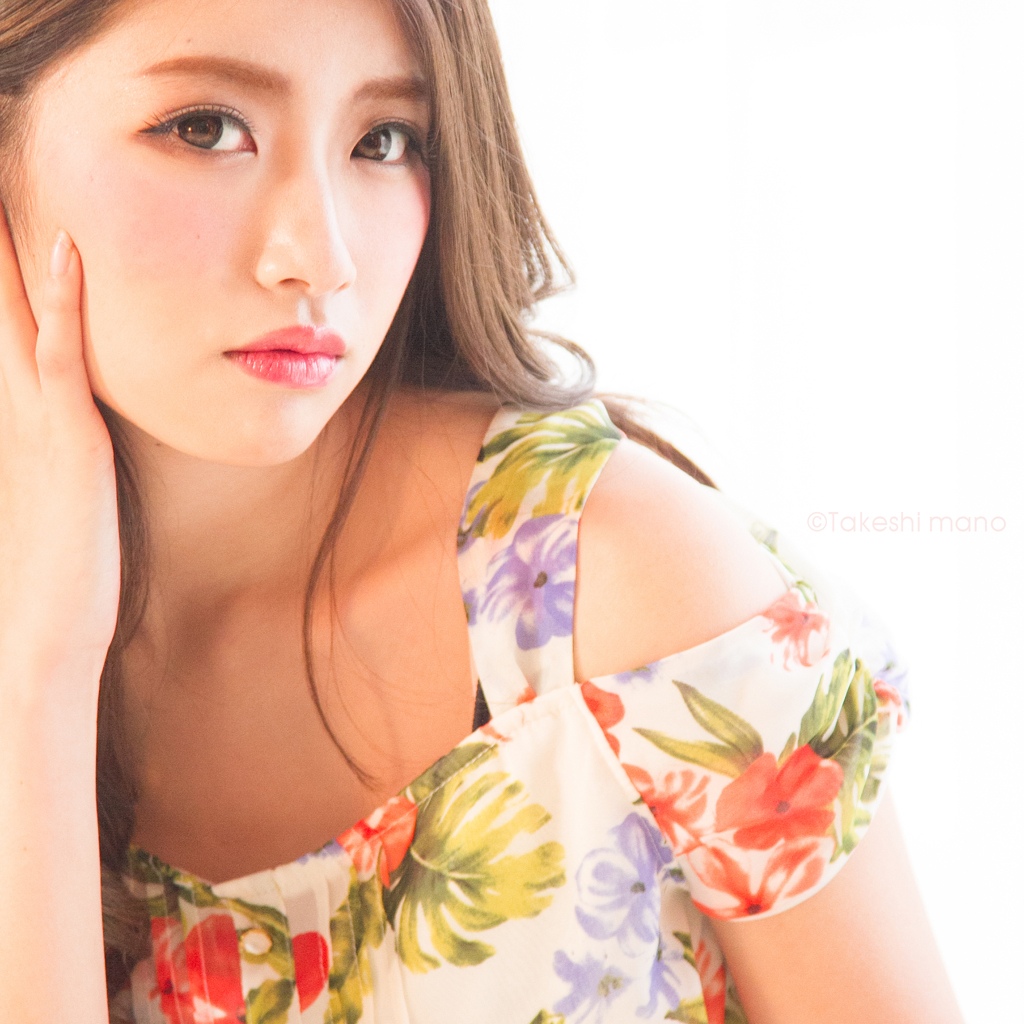eyes