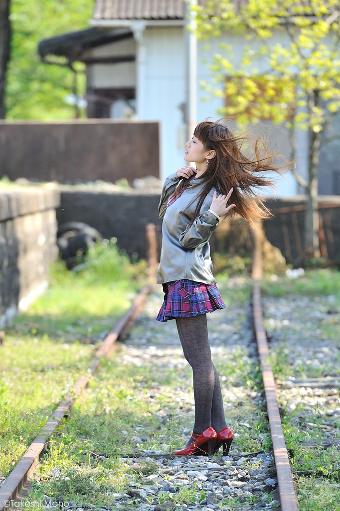 breeze