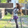 breeze