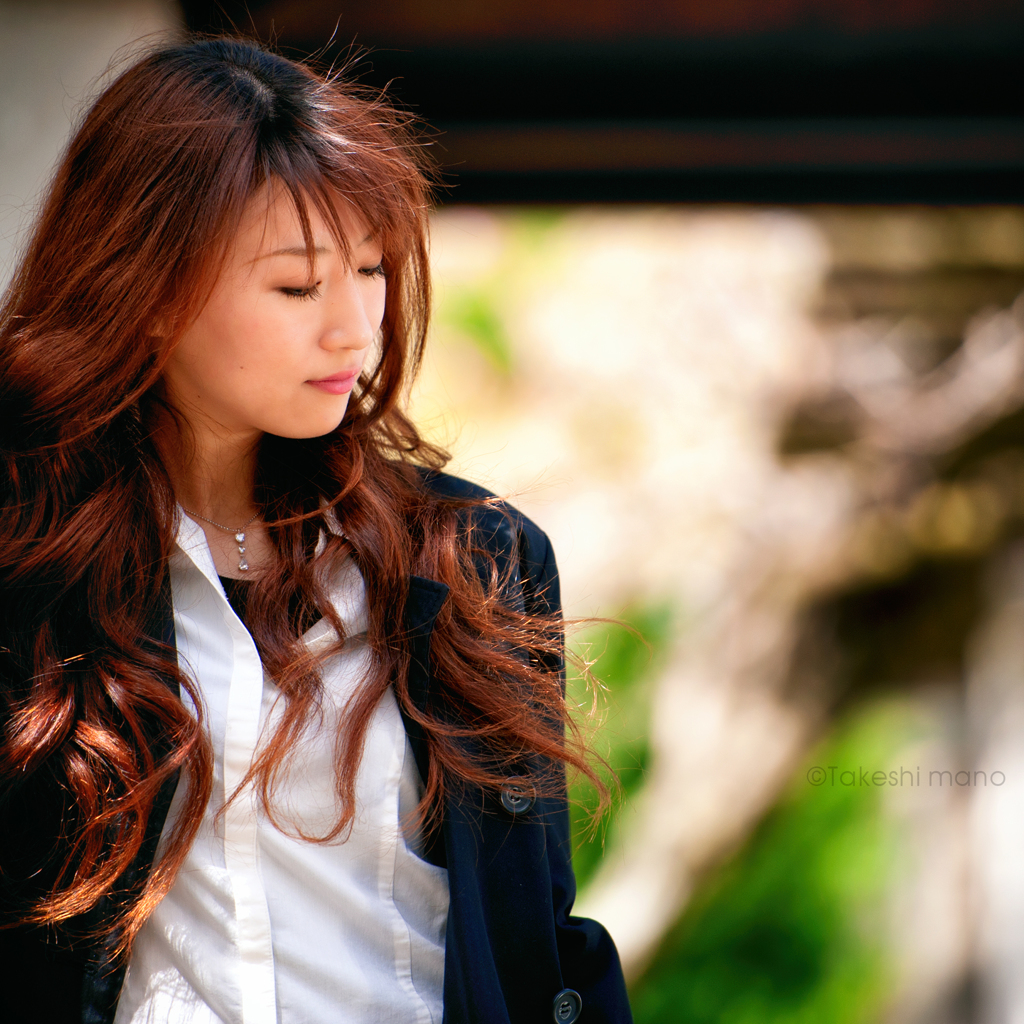 breeze