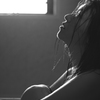 breath