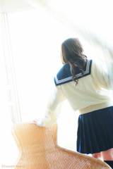 逃避行