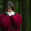 きっと君はこない