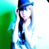 light